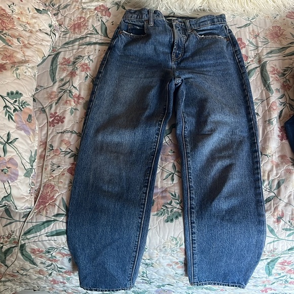 I have multiple clothing items I'm willing to negotiate pricing. - Picture 8 of 16